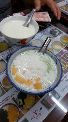 Gong He Guan by null
