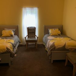 Dalia Precious Memories Personal Care Home