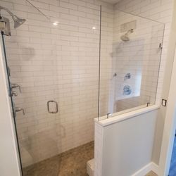 Litchfield County Plumbing