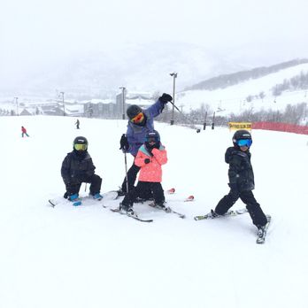 Ski Butlers - Skiing/snowboarding with my downhill grandchildren - Ski & Snowboard Shops Near Me - Park City, Utah Ski Butlers - Skiing/snowboarding with my downhill grandchildren - Ski & Snowboard Shops Near Me - Park City, Utah