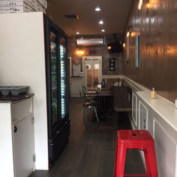 Rosalia's Pizzeria - Pizza Near Me - Forest Hills, New York Rosalia's Pizzeria - Pizza Near Me - Forest Hills, New York