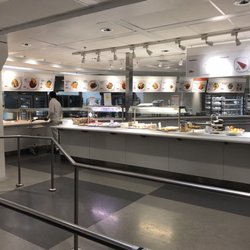 IKEA Restaurangen