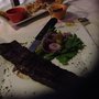 Photo of Cafe La Nueva Restaurant