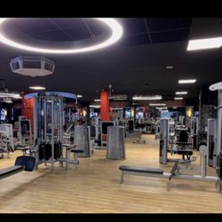 Joy Fitness Gmbh 1 Lübeck 
