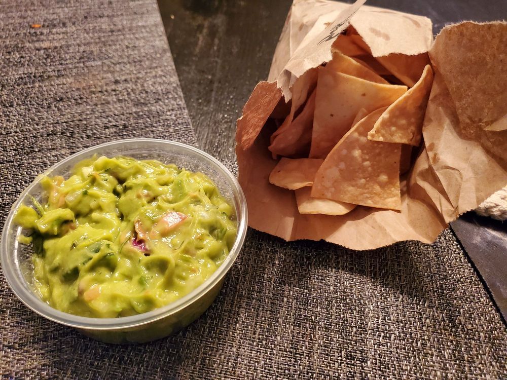 TacoTruck Taqueria