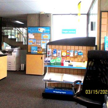 The UPS Store - Shipping Centers Near Me - San Francisco, California The UPS Store - Shipping Centers Near Me - San Francisco, California
