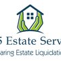 Photo of GC5 Estate Services
