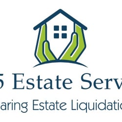 GC5 Estate Services