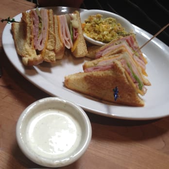 Cheddar's Scratch Kitchen - American Near Me - Fayetteville, North Carolina