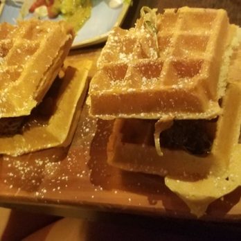 Copper Blues Rock Pub & Kitchen - Bars Near Me - Doral, Florida