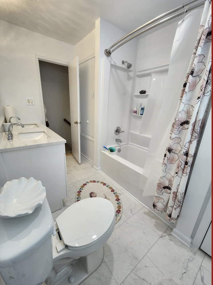 Slide of Shelton's Plumbing Heating and Repair