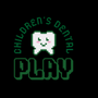 Play Children's Dental