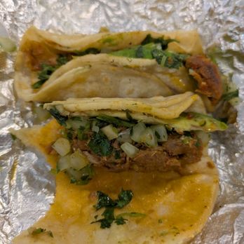 Taqueria El Amigo - Al pastor tacos - Mexican Near Me - Waltham, Massachusetts Taqueria El Amigo - Al pastor tacos - Mexican Near Me - Waltham, Massachusetts