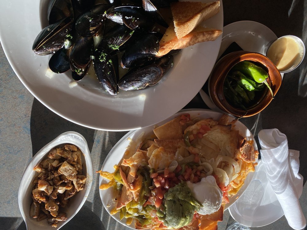 KALAMAZOO BEER EXCHANGE Updated October 2024 345 Photos & 402