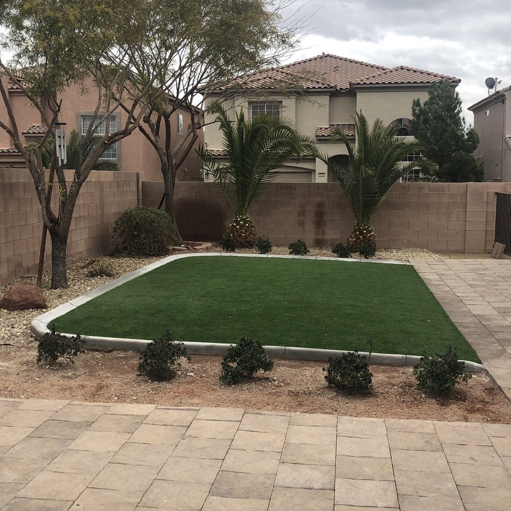 Manuel Tree Service - Tree Services Near Me Manuel Tree Service - Tree Services Near Me