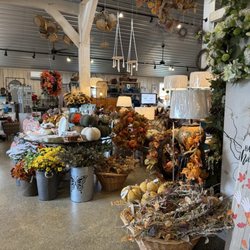 Willey Farms