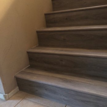 Paradise Tile & Natural Stone - Stairway entrance - Carpet Installation Near Me - Phoenix, Arizona Paradise Tile & Natural Stone - Stairway entrance - Carpet Installation Near Me - Phoenix, Arizona