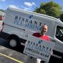 Bissanti Plumbing