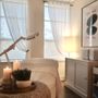Photo of SkinQ Facials & Waxing - Andersonville