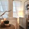 SkinQ Facials & Waxing - Andersonville gift card