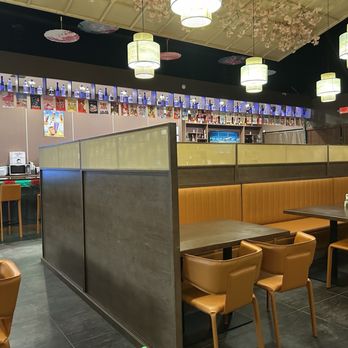 Fuji Ramen - Ramen Near Me - Colonial Heights, Virginia Fuji Ramen - Ramen Near Me - Colonial Heights, Virginia