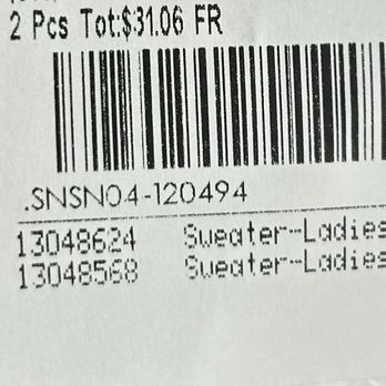 Swan Cleaners - Cost of 2 sweaters $31.06 2 dresses almost $50 - Dry Cleaning Near Me - Bexley, Ohio Swan Cleaners - Cost of 2 sweaters $31.06 2 dresses almost $50 - Dry Cleaning Near Me - Bexley, Ohio
