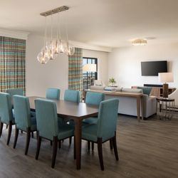 The Westin Carlsbad Resort & Spa