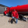 Photo of Rileys RedDog Septic