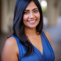 Law Office of Masumi Patel - Estate Planning & Probate Attorney
