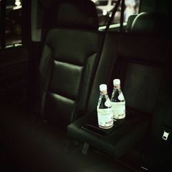 Chey Cab and Car Service