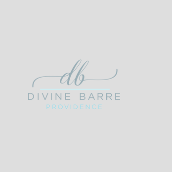 Divine Barre - Barre Classes Near Me - Providence, Rhode Island