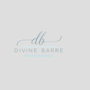 Photo of Divine Barre