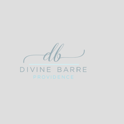 Divine Barre