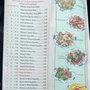 Photo of Good Taste Chinese Restaurant