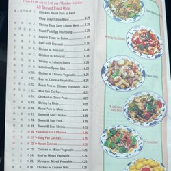 Good Taste Chinese Restaurant