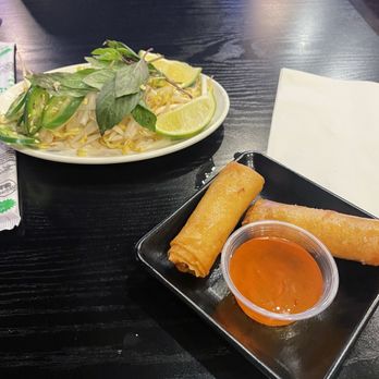 Pho 88 - Vietnamese Near Me - Bakersfield, California Pho 88 - Vietnamese Near Me - Bakersfield, California