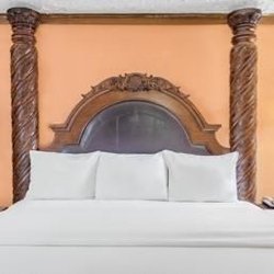 Stratford Inn