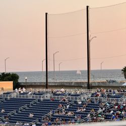 Biloxi Shuckers