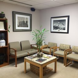 Gober Chiropractic Center