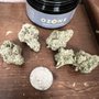 Photo of Maribis Cannabis Weed Dispensary Westchester