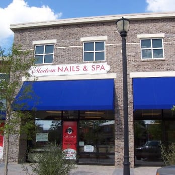 Modern Nails and Spa - Nail Salons Near Me - Mt Pleasant, South Carolina Modern Nails and Spa - Nail Salons Near Me - Mt Pleasant, South Carolina