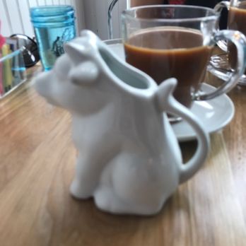 Cafe Wild - Breakfast & Brunch Near Me - Manhattan Beach, California Cafe Wild - Breakfast & Brunch Near Me - Manhattan Beach, California