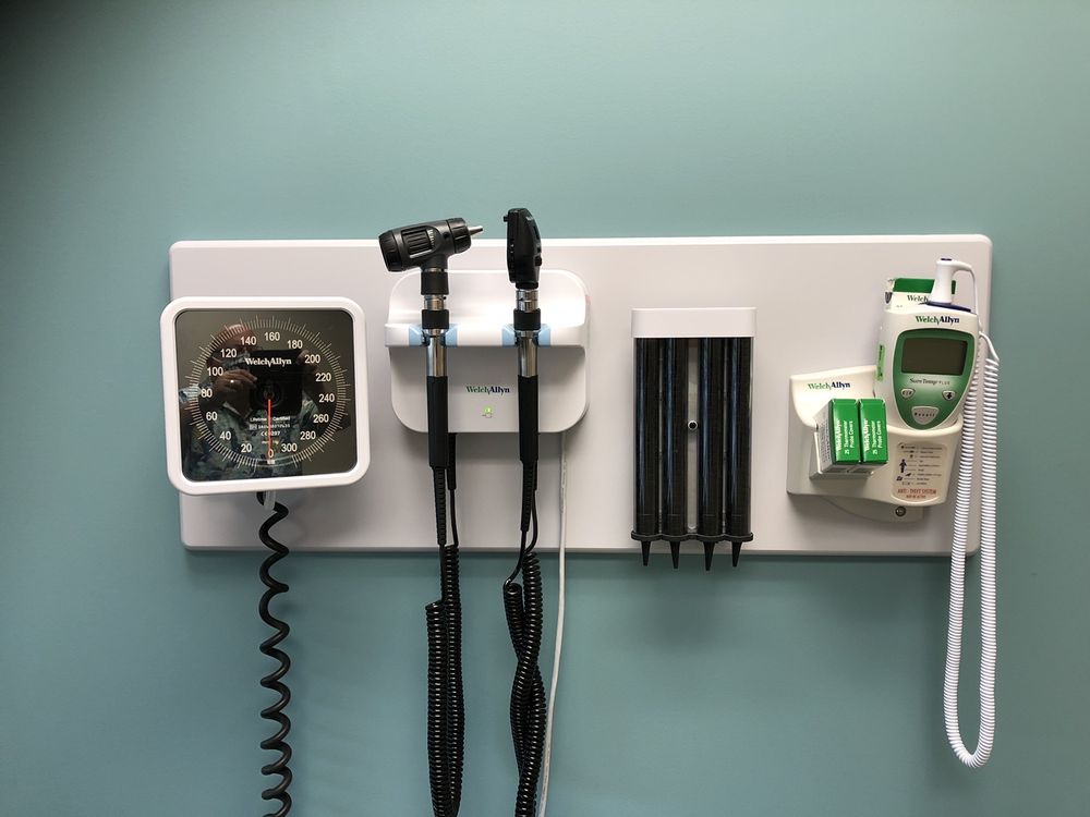 NORTON MEDICAL ENDOCRONOLOGY 12 Photos 4915 Norton Healthcare Blvd