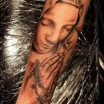 Wizard Tattoos - Tattoo Near Me - Scarborough, NYK Wizard Tattoos - Tattoo Near Me - Scarborough, NYK