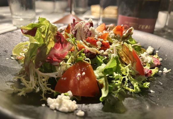 Napua at Mauna Lani Beach club by null