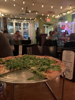 Speranza Ristorante by null