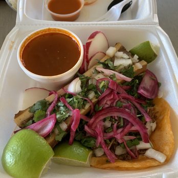 El Cabo Pepe's - Huesi Taco - Tacos Near Me - Burbank, California El Cabo Pepe's - Huesi Taco - Tacos Near Me - Burbank, California