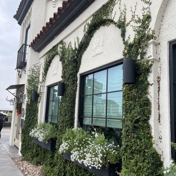 Magnolia Table - Breakfast & Brunch Near Me - Waco, Texas