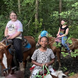 Ponies "R" Us & Mobile Petting Zoo