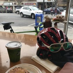 Avenue Bagel Cafe in Mamaroneck gift card
